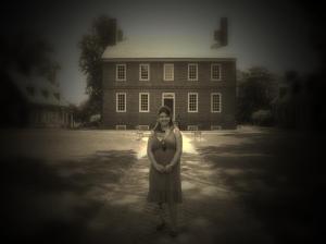 Fredericksburg, VA