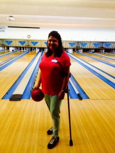 10448248_589878624461661_3264605539478670049_n