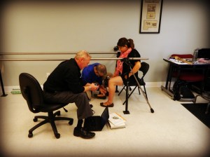 October 2014 New Leg 028