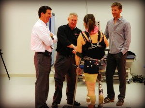 October 2014 New Leg 073