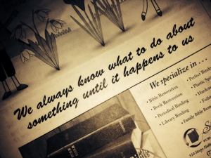 11679_733893723393483_2832421893867877986_n