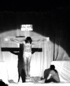 Immanuel Church, Wilmington 2015