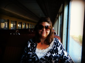 October 2014 090_picnik