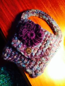 10357194_698977656885090_3030737090085255045_n