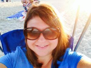 September 19 bike day 5