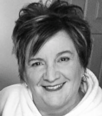 Tawn Battiste of WooHoo Ministries