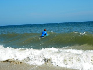 9 september 2015 034piknik