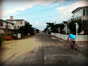 9 september 2015 042piknik