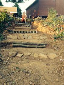 10462804_579015545547969_5974517493160594041_n