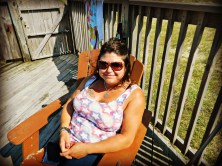 09-september-2016-131piknik