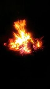 09-september-2016-1001