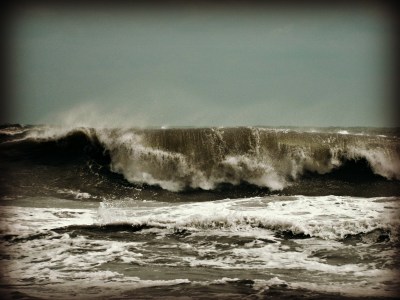 09-september-2016-054piknik