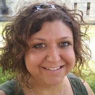 19224944_1299473296835520_2352707896941492393_n